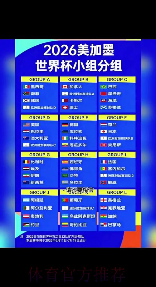 稳定安全的世界杯外围最新网址 稳定安全的世界杯外围最新网址